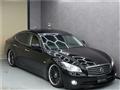 2011 Nissan Fuga