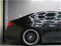 2011 Nissan Fuga