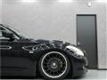 2011 Nissan Fuga