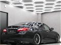 2011 Nissan Fuga