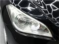 2011 Nissan Fuga