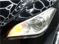 2011 Nissan Fuga