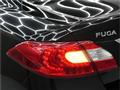 2011 Nissan Fuga
