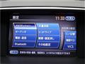 2011 Nissan Fuga
