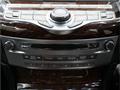 2011 Nissan Fuga