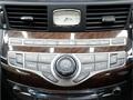 2011 Nissan Fuga