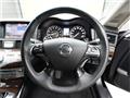 2011 Nissan Fuga