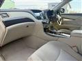 2011 Nissan Fuga