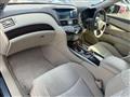 2011 Nissan Fuga
