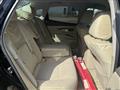 2011 Nissan Fuga