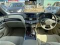 2011 Nissan Fuga