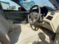 2011 Nissan Fuga