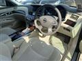2011 Nissan Fuga