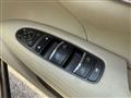 2011 Nissan Fuga
