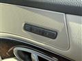 2011 Nissan Fuga