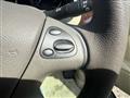 2011 Nissan Fuga