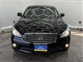 2011 Nissan Fuga