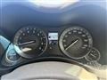 2011 Nissan Fuga