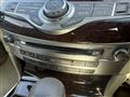 2011 Nissan Fuga