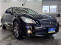 2011 Nissan Fuga