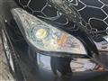 2011 Nissan Fuga
