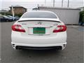 2011 Nissan Fuga