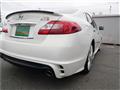 2011 Nissan Fuga