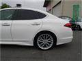 2011 Nissan Fuga