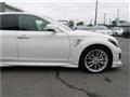 2011 Nissan Fuga