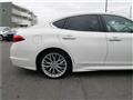 2011 Nissan Fuga
