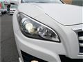 2011 Nissan Fuga