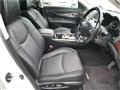 2011 Nissan Fuga