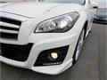 2011 Nissan Fuga