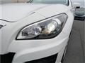 2011 Nissan Fuga