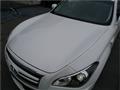 2011 Nissan Fuga