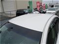 2011 Nissan Fuga
