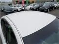 2011 Nissan Fuga