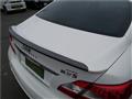 2011 Nissan Fuga