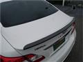 2011 Nissan Fuga