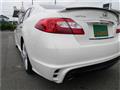 2011 Nissan Fuga