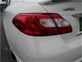 2011 Nissan Fuga