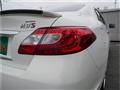 2011 Nissan Fuga