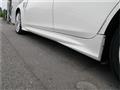 2011 Nissan Fuga