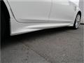 2011 Nissan Fuga