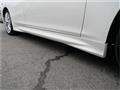 2011 Nissan Fuga