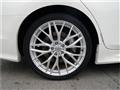 2011 Nissan Fuga