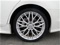 2011 Nissan Fuga