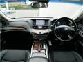 2011 Nissan Fuga