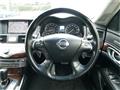 2011 Nissan Fuga