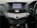 2011 Nissan Fuga